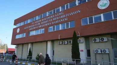 Bolu'da devlet hastanelerinde rüşvet skandalı: Doktorlar hakkında soruşturma!