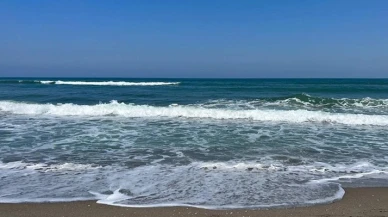 Sakarya'dan sonra bir yasak da Tekirdağ'da! 2 gün boyunca...