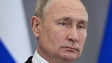 Rusya ile Azerbaycan arasında gerilim tırmanıyor: Askeri operasyon başlatabiliriz