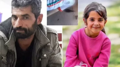 Ahırda çocuklar çekmiş! İşte Nevzat Bahtiyar'ın telefonundan çıkan gizemli video