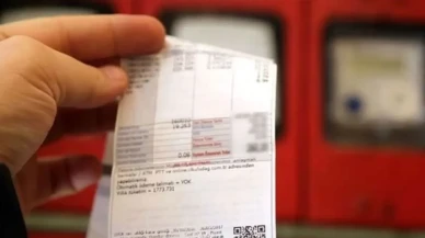 Elektrik faturalarında yeni dönem: Kademeli sistem değişiyor mu? İşte detaylar