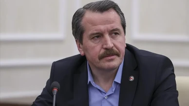 Memur-Sen duyurdu: Toplu sözleşme sürecinde hizmet kolları için ön müzakereler tamamlandı!