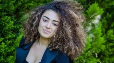 İbrahim Tatlıses ve Kızı Dilan Çıtak mahkemelik oldu: Kumanda silah sayıldı!