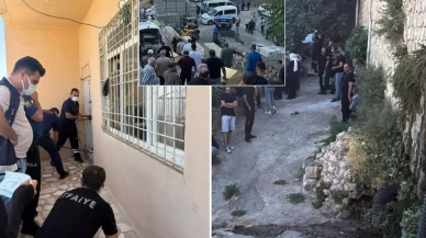 Bir günde 3 kadının öldüğü kentte sır perdesi aralandı