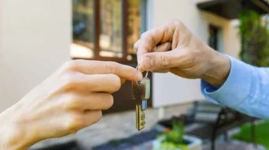 Tapu sahipleri dikkat! Eviniz bilginiz olmadan satışa çıkabilir! e-Devlet'te tapunuzu kitleyin