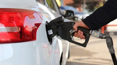 Benzinden sonra motorine zam geliyor! Güncel akaryakıt fiyatları, tabela değişiyor