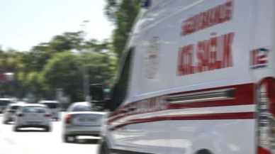 Serpil'in akıllara durgunluk veren ölümü tüyler ürpertti!