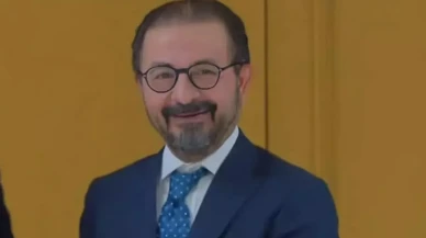 MKE'nin eski Başkanı İsmet Sayhan gözaltında! İşte hakkındaki suçlama