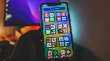 Bu uygulama telefonunuzda varsa başınız yanabilir!