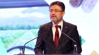 Bakan Yumaklı, belediyeleri su yönetimi konusunda uyardı