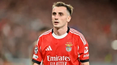 Fenerbahçe, Kerem'e kavuşuyor! İşte geliş saati