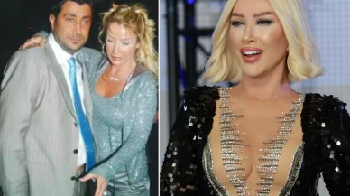 Seda Sayan kardeşini bakımevine yatırdı: İçler acısı bir durumdayız