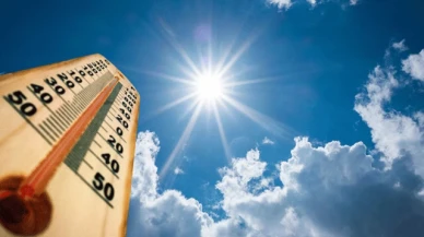 Bugün kabusu yaşayacağız: Uzmanlardan uyarı üstüne uyarı geldi