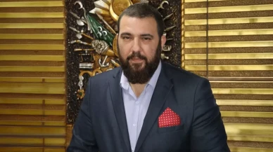 Diploması sahte çıkan 2. Abdülhamid'in torunu sessizliğini bozdu