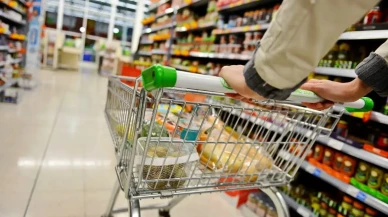 Marketlerde yeni dönem! Tarım ve Orman Bakanlığı’ndan krema ve kaymak düzenlemesi