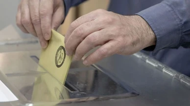 GENAR'ın son seçim anketi olay oldu İmamoğlu'na soğuk duş