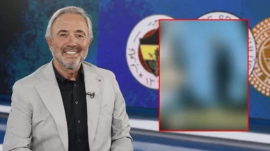 Fenerbahçe'de yeni teknik direktör belli gibi! O isim Hamdi Akın'ın yalısından çıktı