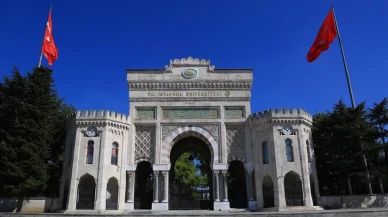 Türkiye’nin en iyi üniversiteleri belli oldu