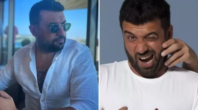 Tiyatro oyuncusu Doğacan Taşpınar genç yaşta hayatını kaybetti