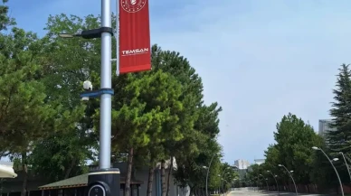 Vatandaşları rahatlatan yenilik: Sokaklarda ücretsiz hizmet!