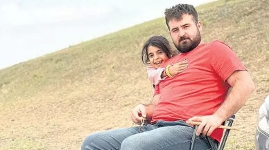 Narin Güran'ın abisi katilin kim olduğunu açıkladı!