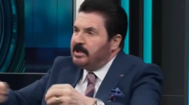 Savcı Sayan kaynak sağlam dedi CHP'den AK Parti'ye yeni katılım an meselesi