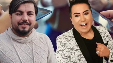 Ünlü fenomenlere soğuk duş! İşte kapanan milyonluk hesaplar