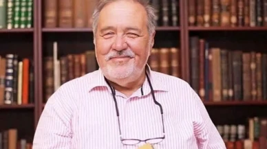 İlber Ortaylı’dan çarpıcı uyarı: “Uygurların iltica talebi kabul edilsin”