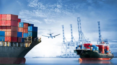 Gazze’de çatışmalar şiddetleniyor! Türkiye'den flaş karar: İsrail bağlantılı gemilere yasak!