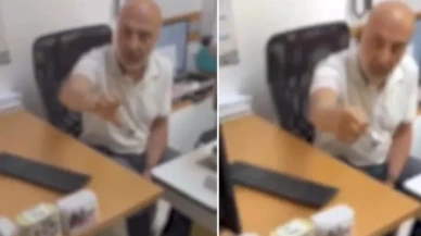 Türkiye'yi ayağa kaldıran doktorun yeni hamlesi dikkat çekti