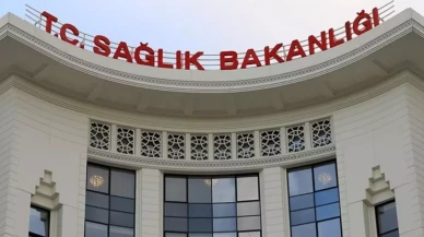 Hastane randevularında yeni dönem: İlk adım artık aile hekimleri!