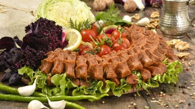 Düşük Yatırımla Yüksek Kazanç: Ziyafet Çiğköfte Bayilik