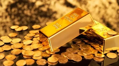 Altın fiyatları bakın neden düşüyor! Bu rakamdan altın alınır mı uzmanı açıkladı