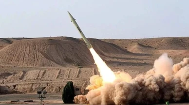 MİT'ten çarpıcı rapor! Alarm sistemleri kurulmalı, sığınaklar inşa edilmeli