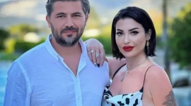 Fenomenler Soruşturması: Ünlü fenomen ve eşi için hapis talebi!