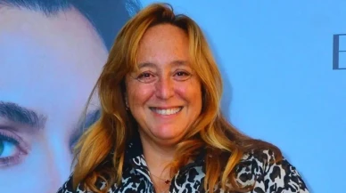 Ayşe Barım davasında tutukluluk kararı: Yargılama 1 Ekim’de sürecek!