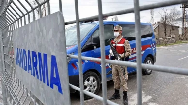 2 ilde başlayan hastalık hızla yayılıyor! Türkiye büyük bir tehlikeyle karşı karşıya