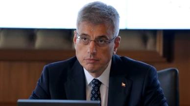 Sağlık Bakanı duyurdu: Sigarasız şehir olacak!