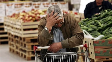 İTO duyurdu:  İstanbul'da enflasyon, son 12 ayın en yüksek seviyesinde!