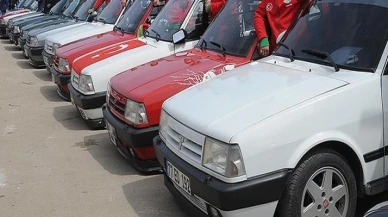 Koç Holding'den yıllar sonra sürpriz karar! Efsane iki model geri dönüyor