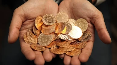 Uzmanlardan korkutan değerlendirme: Parasını altına yatıran büyük kaybetti