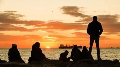 İstanbul'un 25 ilçesine kritik uyarı: Milyonlarca kişiyi etkileyecek