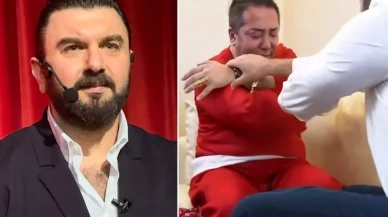 Sahte diploma skandalı büyüyor! Ünlü psikolog, halı yıkamacı çıktı