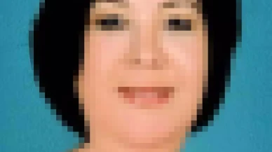 Para ile bebek aldığı iddasıyla doktor göz altında!