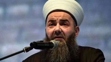 Cübbeli Ahmet sahte diploma skandalına dahil oldu!