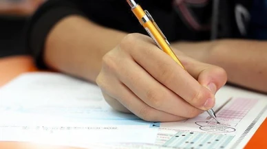 YKS tercih süreci sona eriyor!