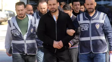 Sahte diploma skandalında kan donduran detaylar: Depremde ölen avukatlara...