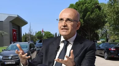 Bakan Şimşek'i kızdıracak görüntü! Tasarruf tedbirleri yok sayıldı