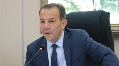 Tanju Özcan'dan Ali Koç'a sert çıkış: "Bana had bildirmeye kalktı"