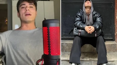 Hakan Çakır cinayeti: 4 kişi tutuklandı!